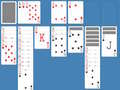 Joc Klondike Solitaire Turn 3