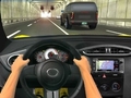 Joc Racing in City