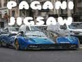 Joc Pagani Jigsaw