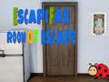Joc Escape Fan Room 07 Escape