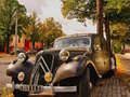 Joc Antique Car Citroen