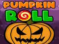 Joc Pumpkin Roll