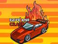 Joc Drive and Crash