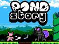 Joc Pond Story