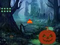 Joc Family Escape From Crowman