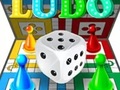 Joc Ludo Kingdom