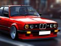 Joc Highway Cars Traffic Racer
