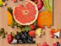 Joc Jigsaw Casual