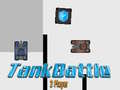 Joc TankBattle 2 Player