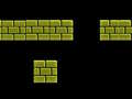 Joc putblock