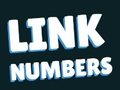 Joc 2248 Puzzle Link Numbers