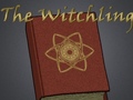 Joc The Witchling