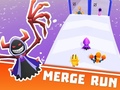Joc Merge Run