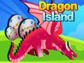 Joc Dragon Island 