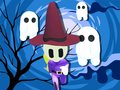 Joc My Halloween Park