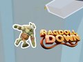 Joc Ragdoll Down