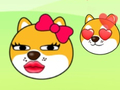 Joc Love Doge