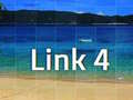 Joc Link 4