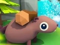 Joc Beaver Builder