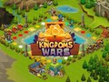 Joc Kingdoms Wars