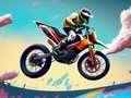 Joc Bike Jump