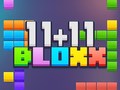 Joc 11x11 Bloxx