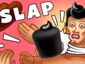 Joc Slap Fight Arena