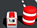 Joc Ambulance Rush