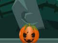 Joc Tap Pumpkin