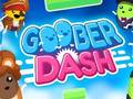 Joc Goober Dash