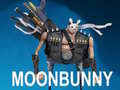 Joc MoonBunny