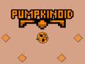 Joc Pumpkinoide