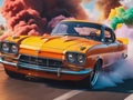 Joc 3D Car Simulator