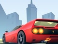 Joc Wild Racing 3D