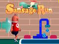 Joc Sausage Run