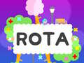 Joc Rota
