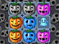 Joc 15 Halloween Games