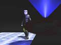 Joc Runner Master 3d
