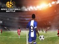 Joc Apex Football Battle