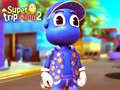Joc Super Trip.Land 2