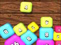 Joc 2048 Merge Throw