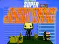 Joc Super Jhon Wick