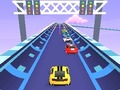 Joc Wing Race 3D