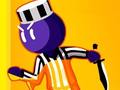 Joc Jailbreak: Hide or Attack!