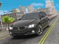 Joc Racing Car Driving Car Games
