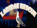 Joc Laridae Rescue