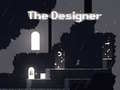 Joc The Designer