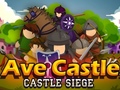 Joc Ave Castle