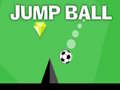Joc Jump Ball