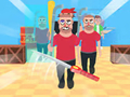 Joc Sword Play 3D